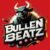 Profile photo of BullenBeaTZ