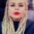 Profile photo of Kimb0h2024