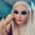 Profile photo of NatashaLouiseWren