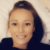 Profile picture of Jones