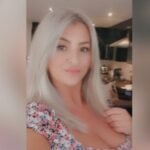 Profile picture of Alison Stott