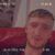 Profile picture of Coreyld99