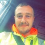 Profile picture of ChrissyG7